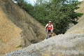 2014-09-08 19-51-47